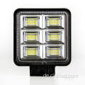 LED -Arbeitslicht 48W